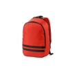 Sydney Backpack Red